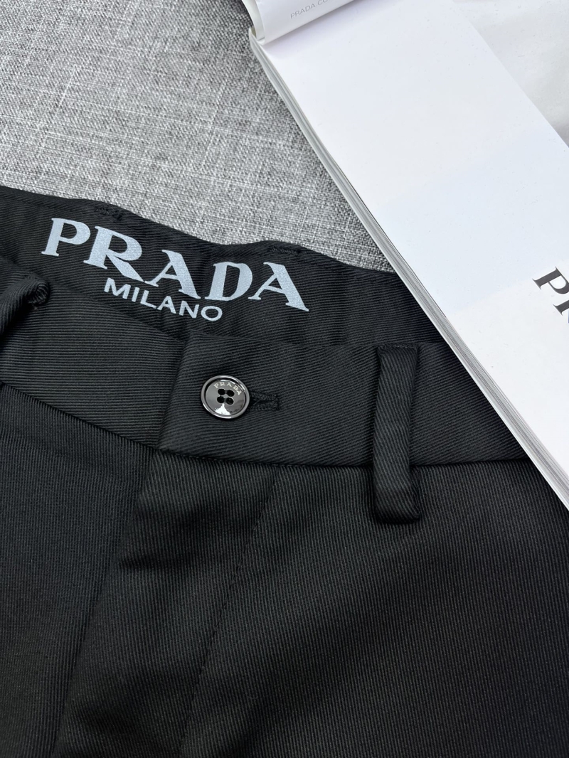 Prada Jeans